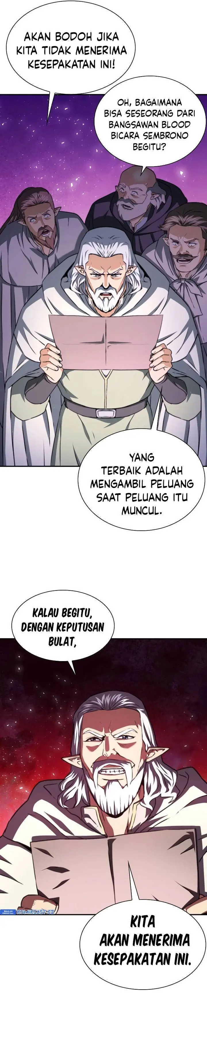 image-komik-seoul-station-druid-chapter-160-29/47