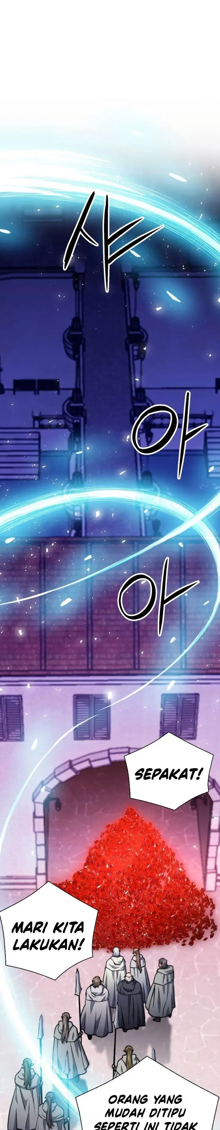 image-komik-seoul-station-druid-chapter-160-30/47