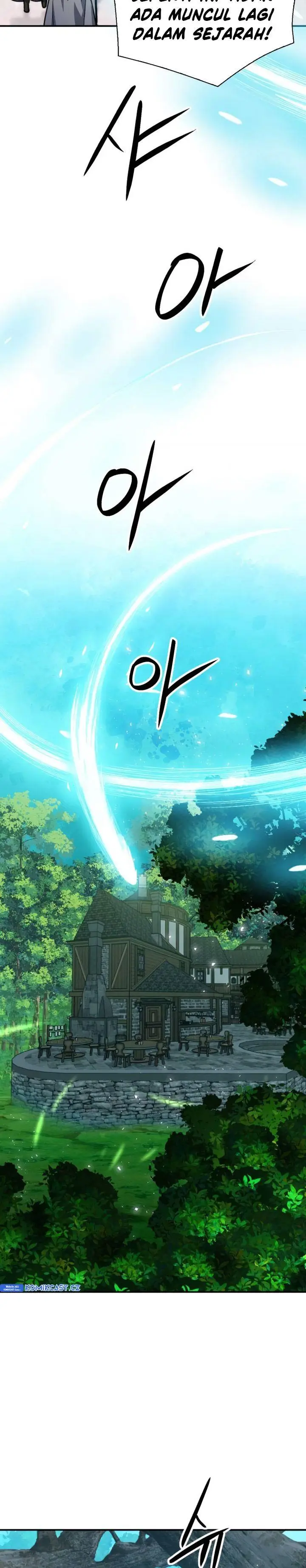 image-komik-seoul-station-druid-chapter-160-31/47