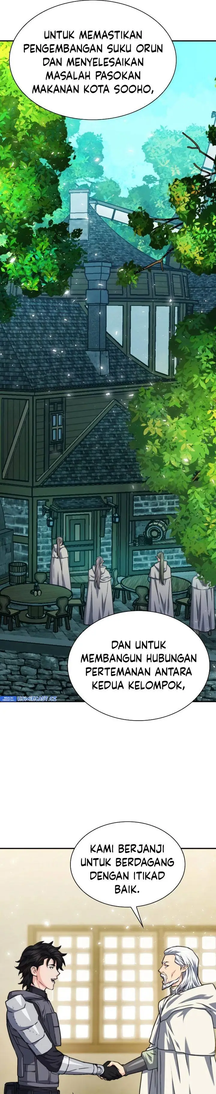 image-komik-seoul-station-druid-chapter-160-33/47