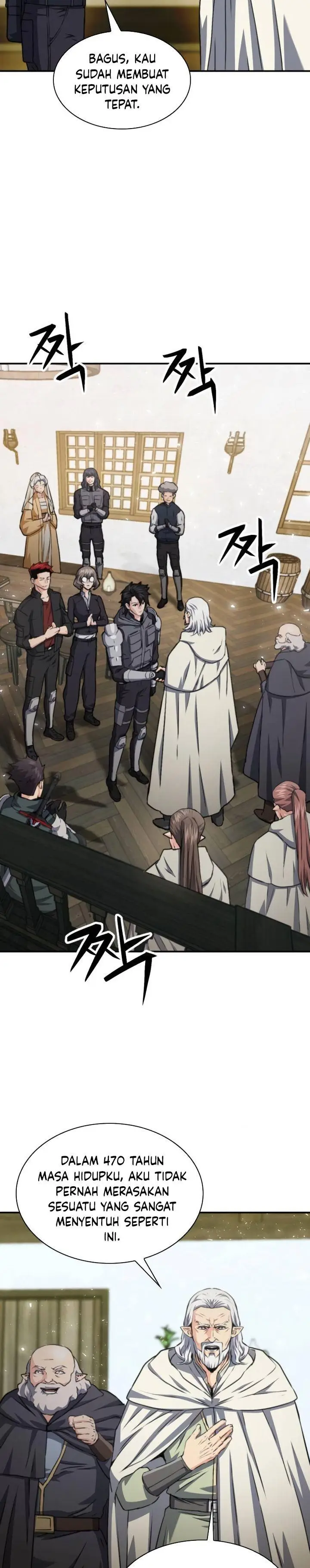 image-komik-seoul-station-druid-chapter-160-34/47