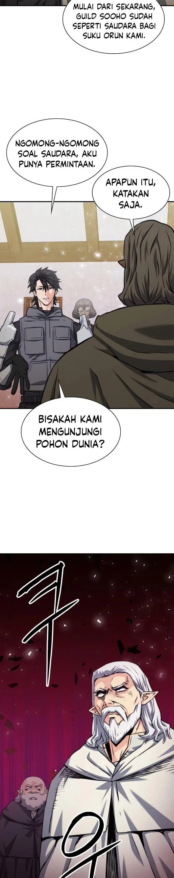 image-komik-seoul-station-druid-chapter-160-35/47