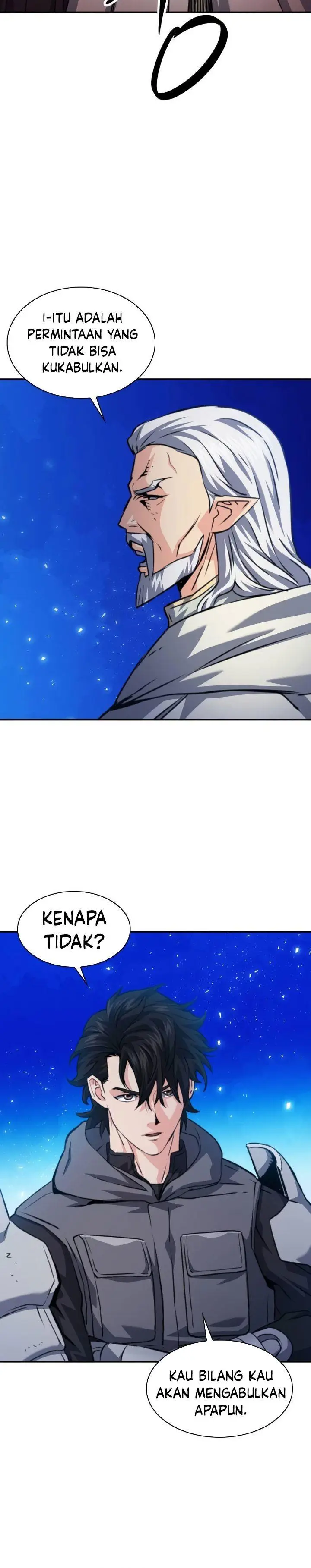 image-komik-seoul-station-druid-chapter-160-36/47