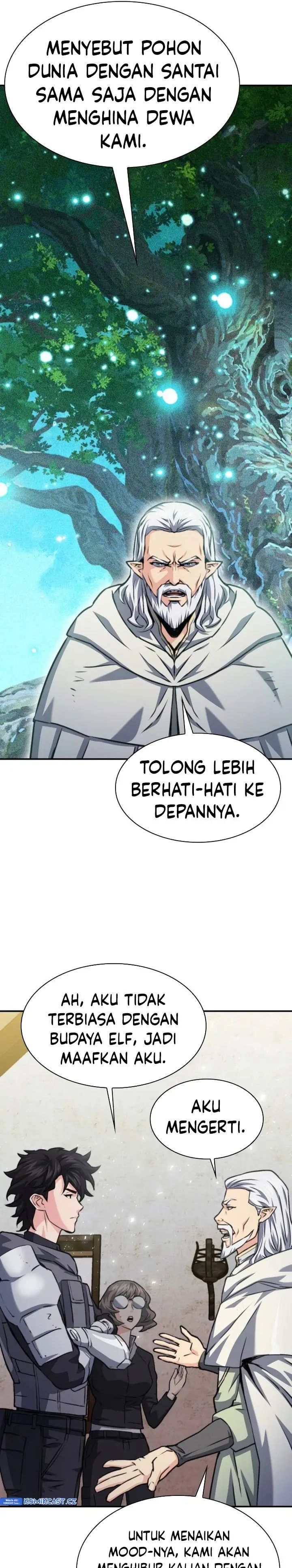 image-komik-seoul-station-druid-chapter-160-37/47