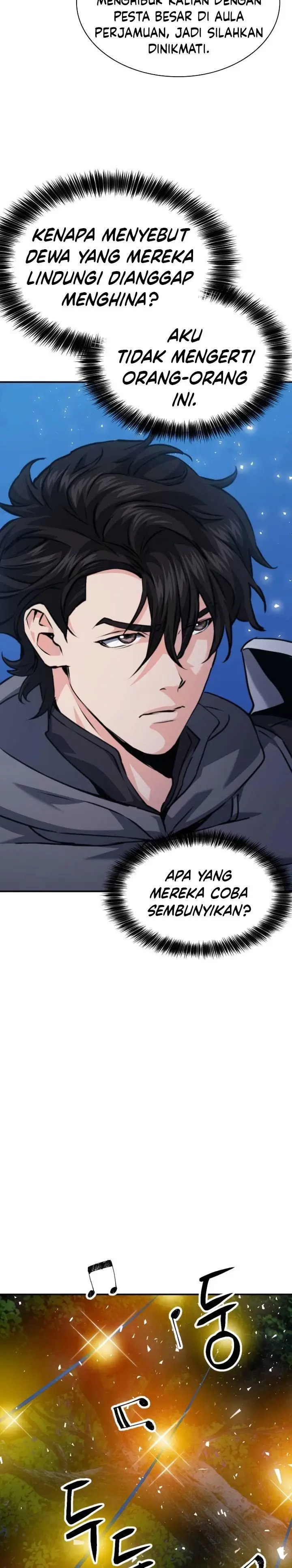 image-komik-seoul-station-druid-chapter-160-38/47