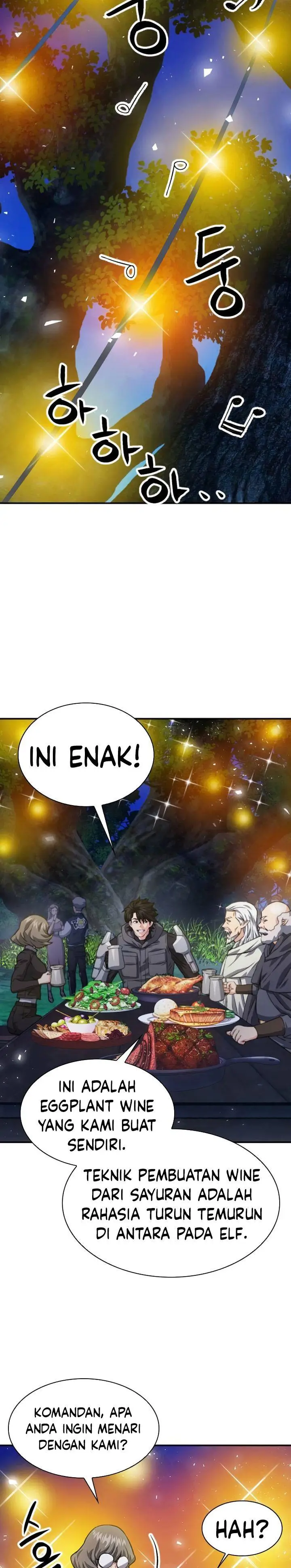 image-komik-seoul-station-druid-chapter-160-39/47