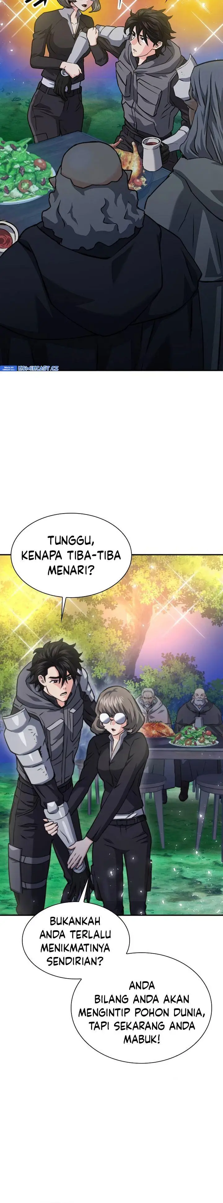 image-komik-seoul-station-druid-chapter-160-40/47