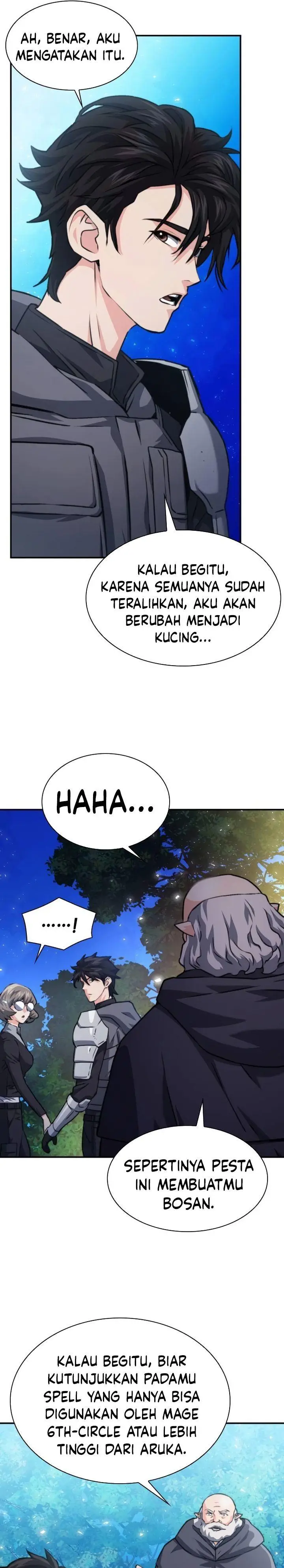 image-komik-seoul-station-druid-chapter-160-41/47