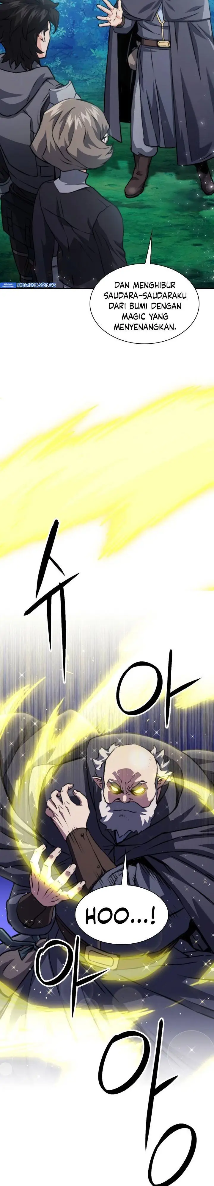 image-komik-seoul-station-druid-chapter-160-42/47