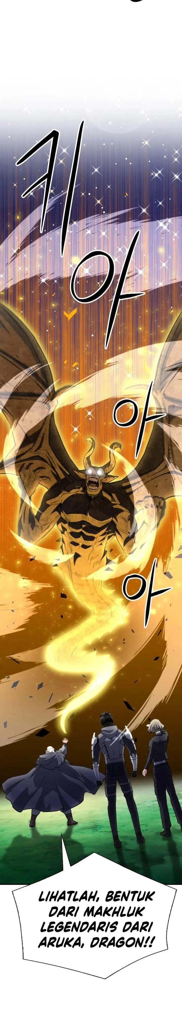 image-komik-seoul-station-druid-chapter-160-43/47