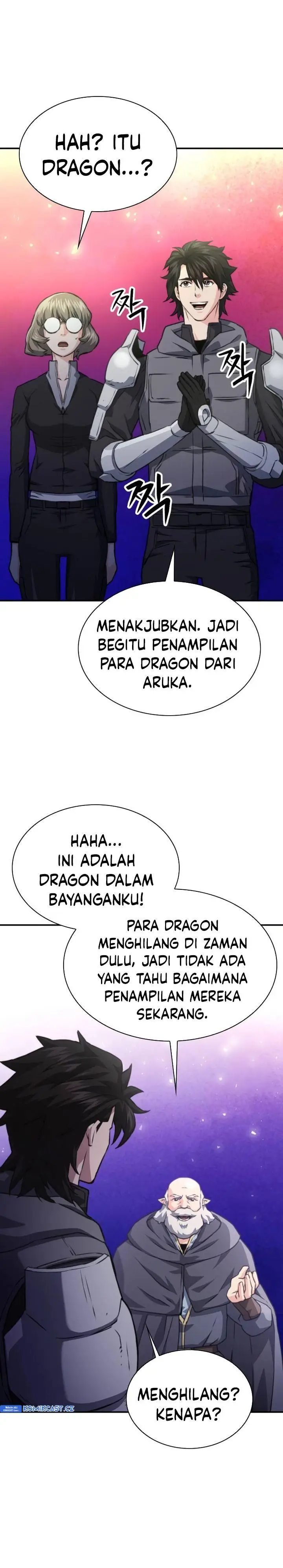 image-komik-seoul-station-druid-chapter-160-44/47