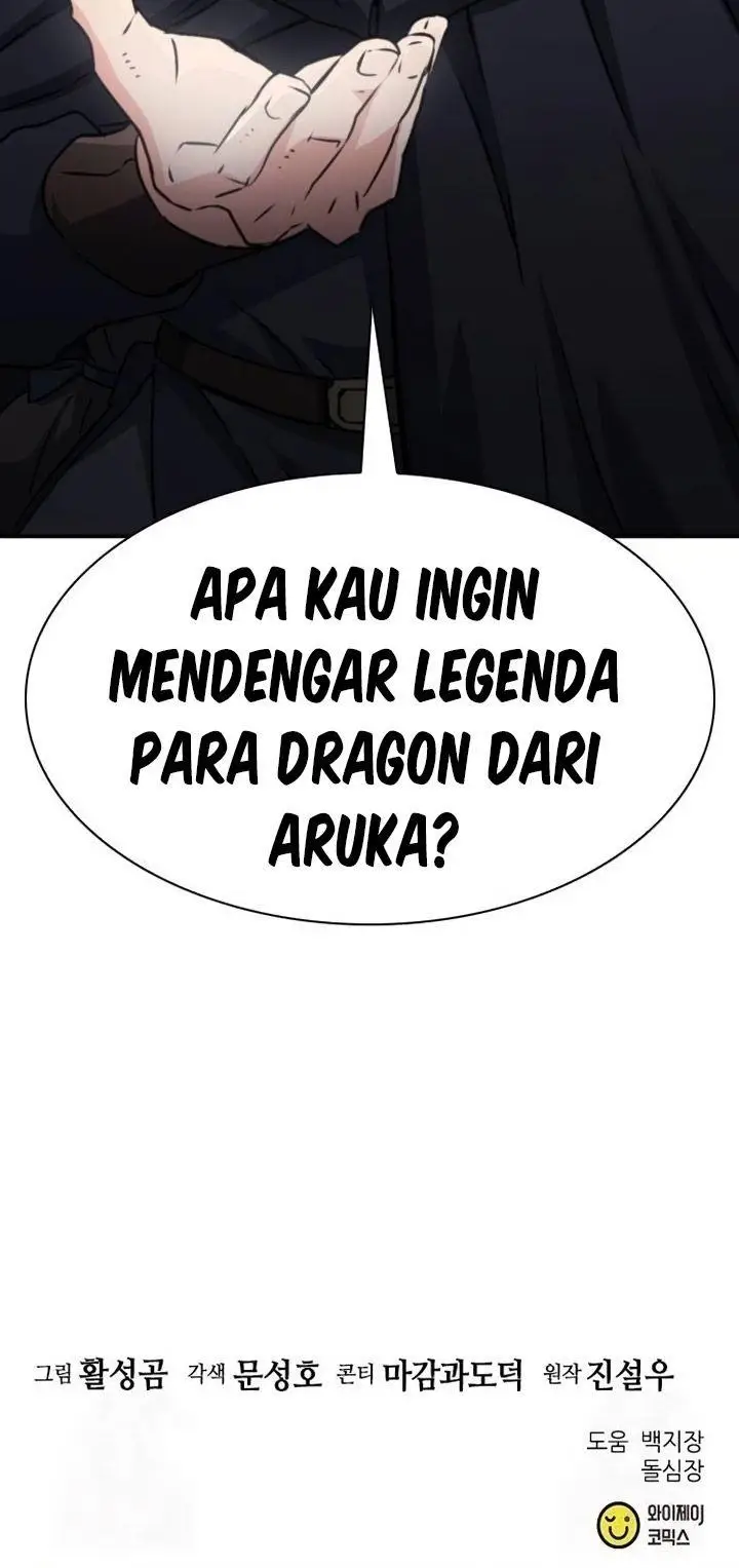 image-komik-seoul-station-druid-chapter-160-46/47