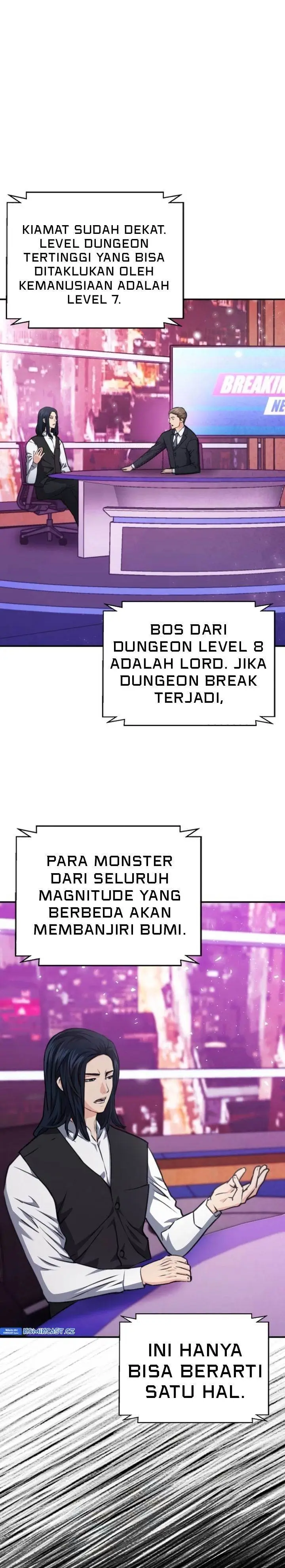 image-komik-seoul-station-druid-chapter-161-0/48