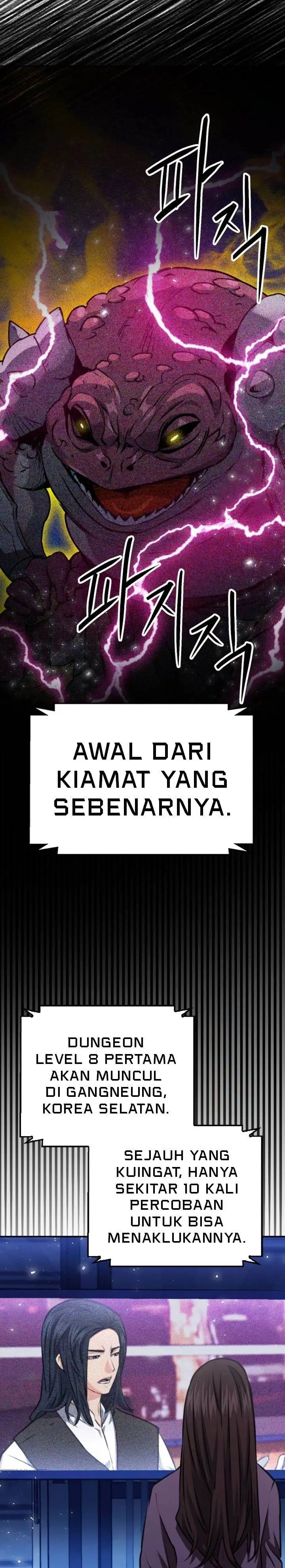 image-komik-seoul-station-druid-chapter-161-1/48