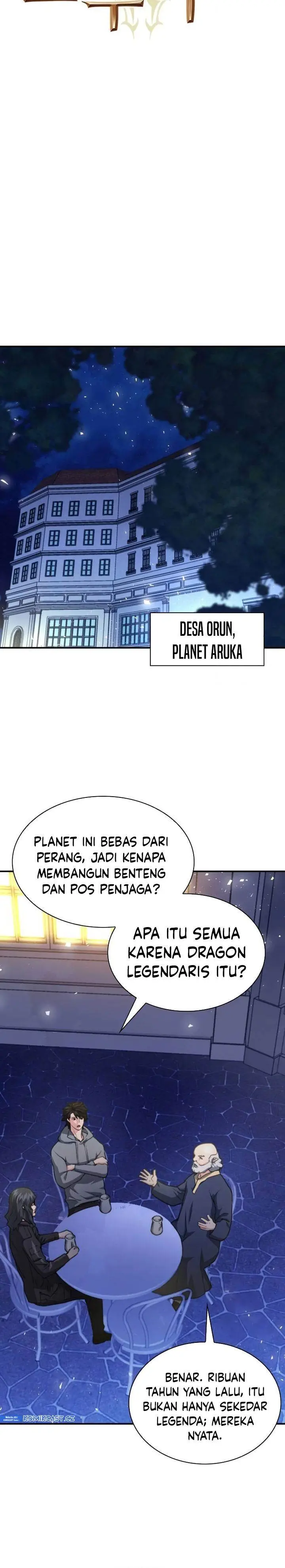 image-komik-seoul-station-druid-chapter-161-3/48