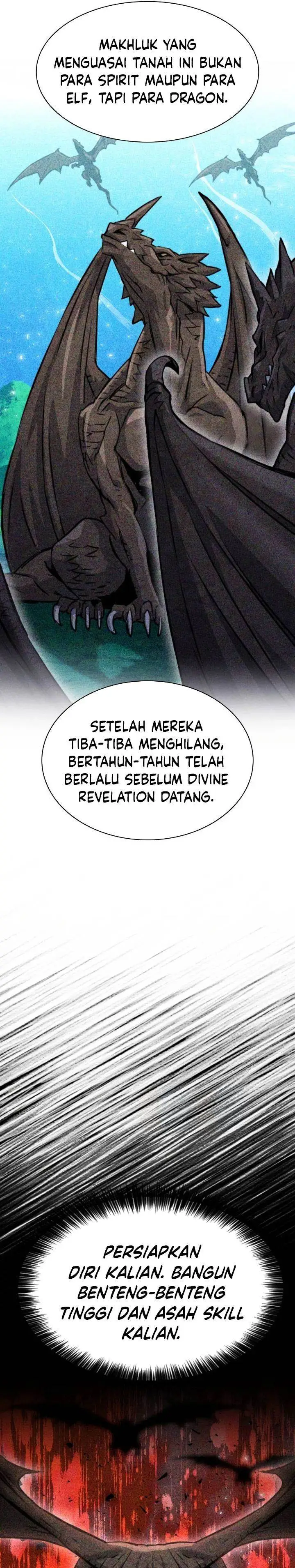 image-komik-seoul-station-druid-chapter-161-4/48
