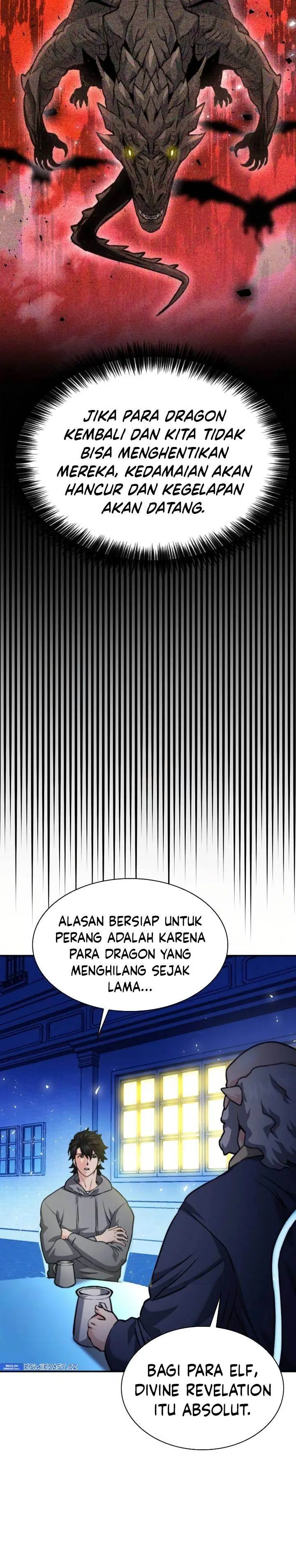 image-komik-seoul-station-druid-chapter-161-5/48