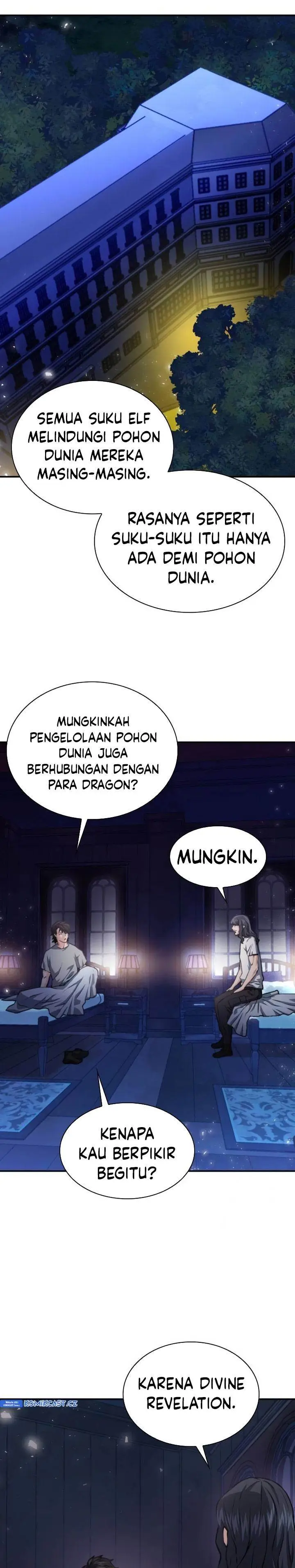 image-komik-seoul-station-druid-chapter-161-7/48