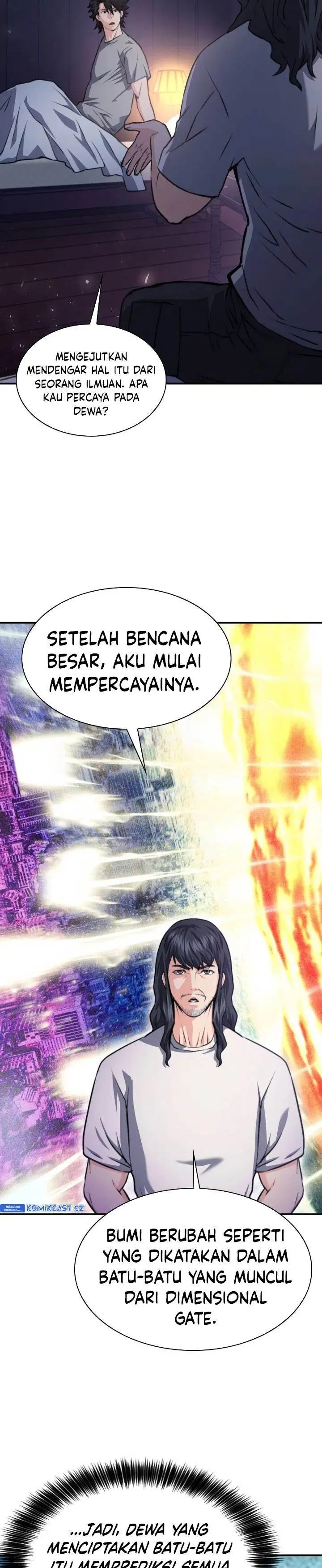 image-komik-seoul-station-druid-chapter-161-8/48