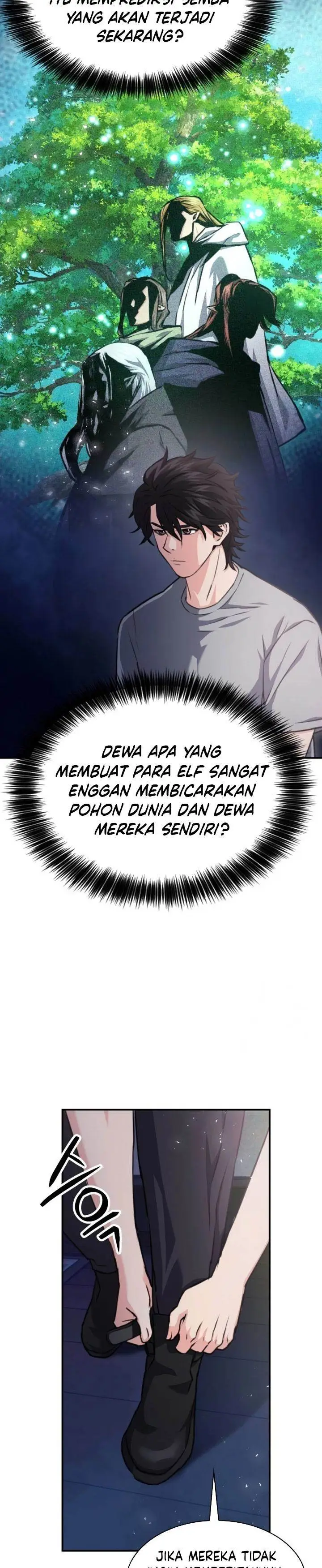image-komik-seoul-station-druid-chapter-161-9/48