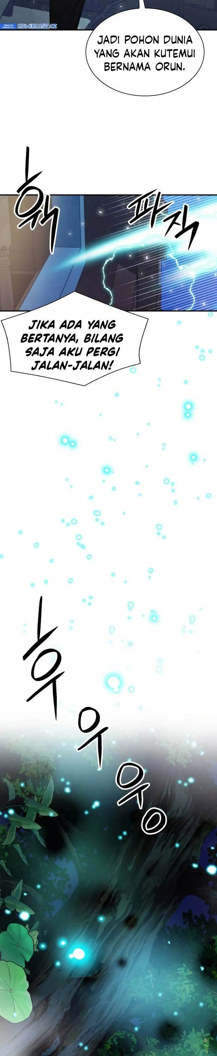 image-komik-seoul-station-druid-chapter-161-11/48