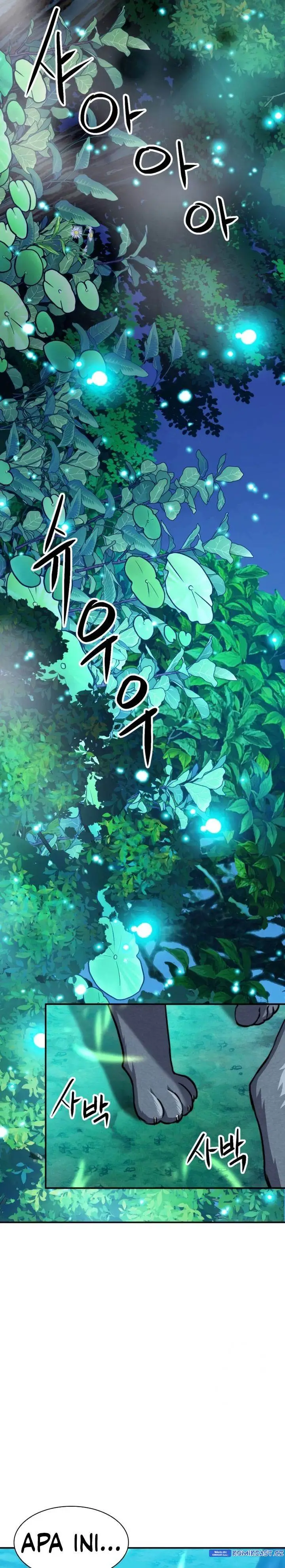 image-komik-seoul-station-druid-chapter-161-12/48