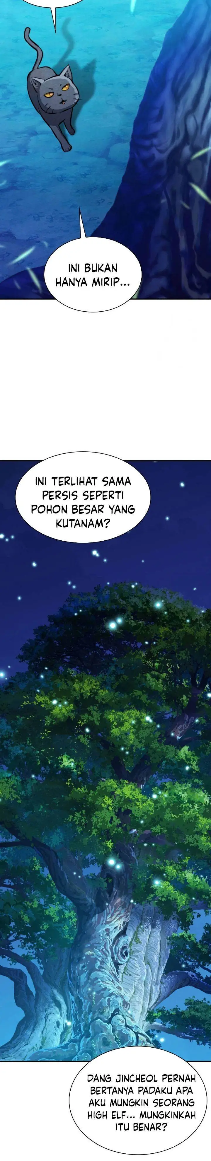 image-komik-seoul-station-druid-chapter-161-13/48