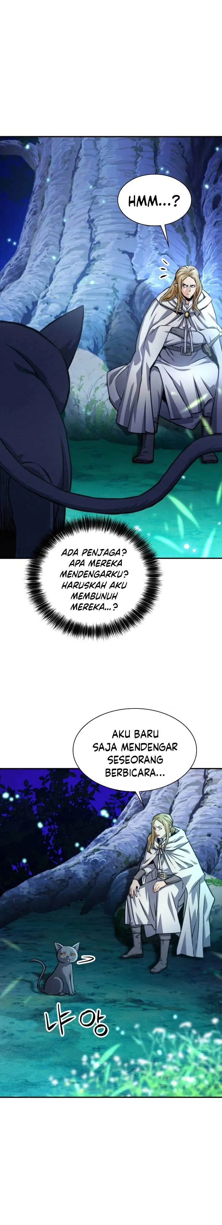 image-komik-seoul-station-druid-chapter-161-14/48