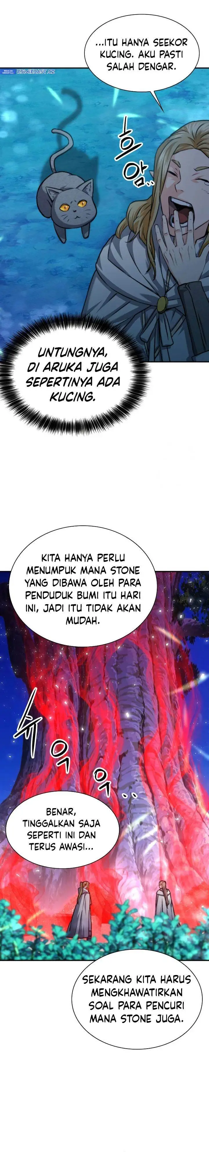 image-komik-seoul-station-druid-chapter-161-15/48