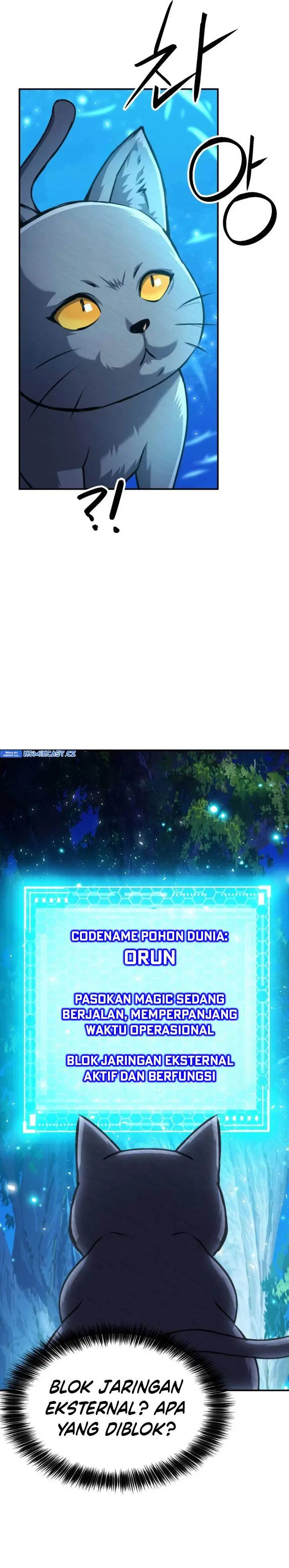 image-komik-seoul-station-druid-chapter-161-16/48