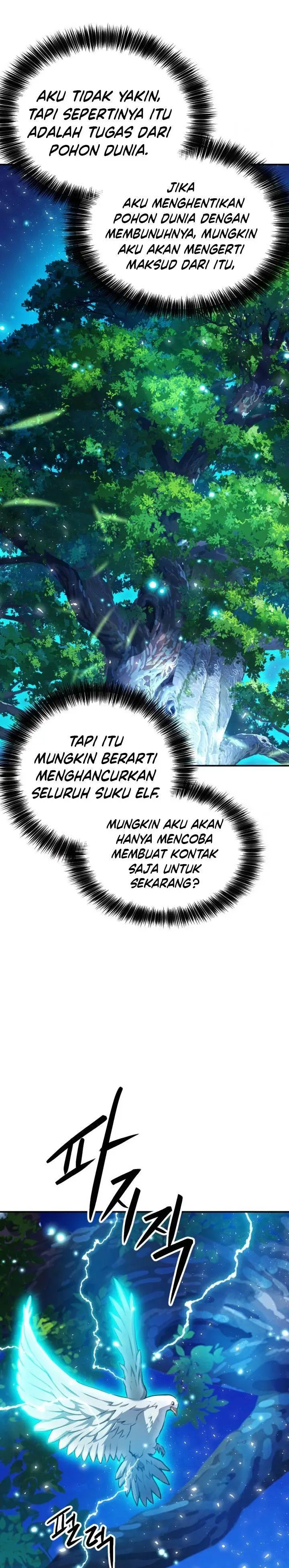 image-komik-seoul-station-druid-chapter-161-17/48