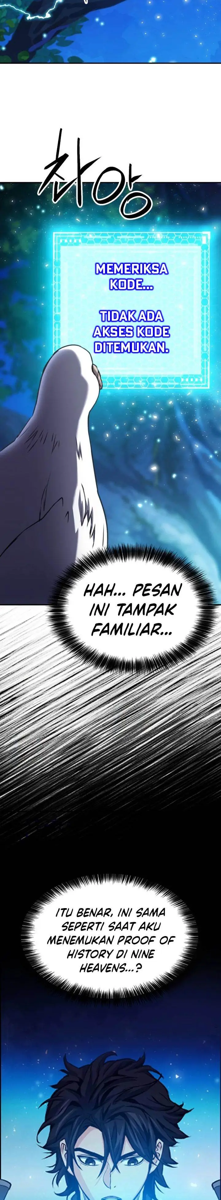 image-komik-seoul-station-druid-chapter-161-18/48