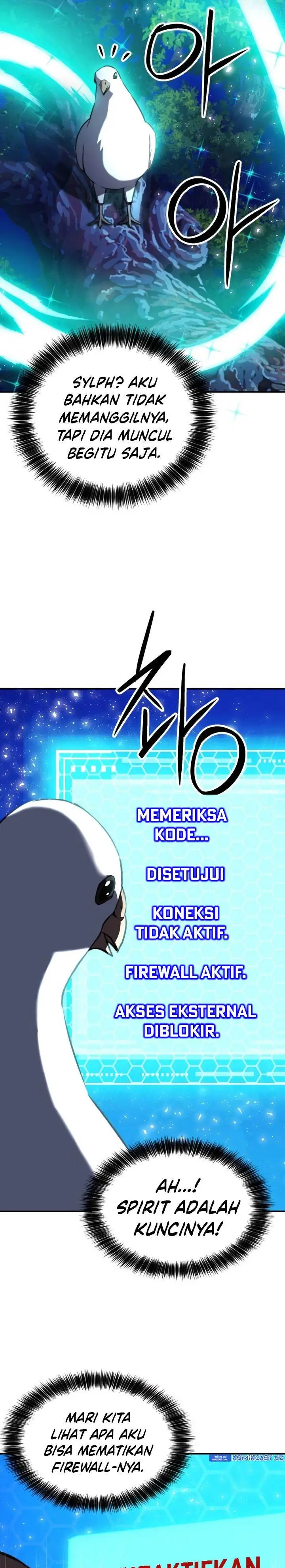 image-komik-seoul-station-druid-chapter-161-20/48