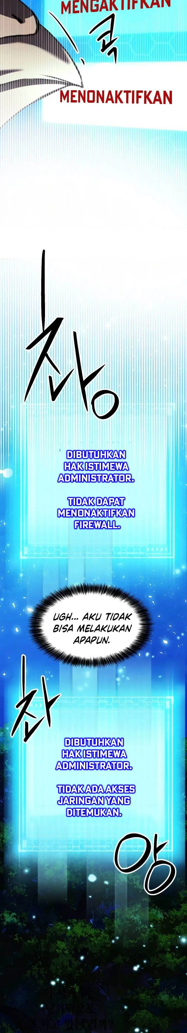 image-komik-seoul-station-druid-chapter-161-21/48