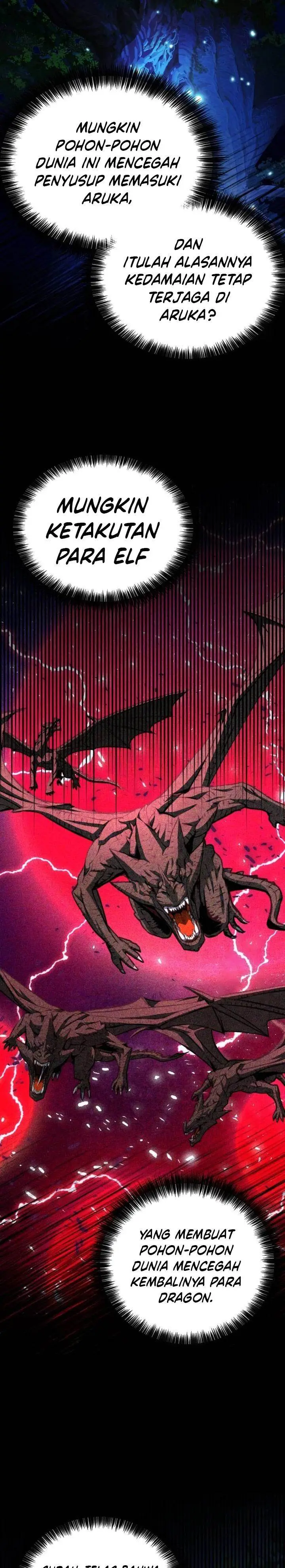 image-komik-seoul-station-druid-chapter-161-22/48