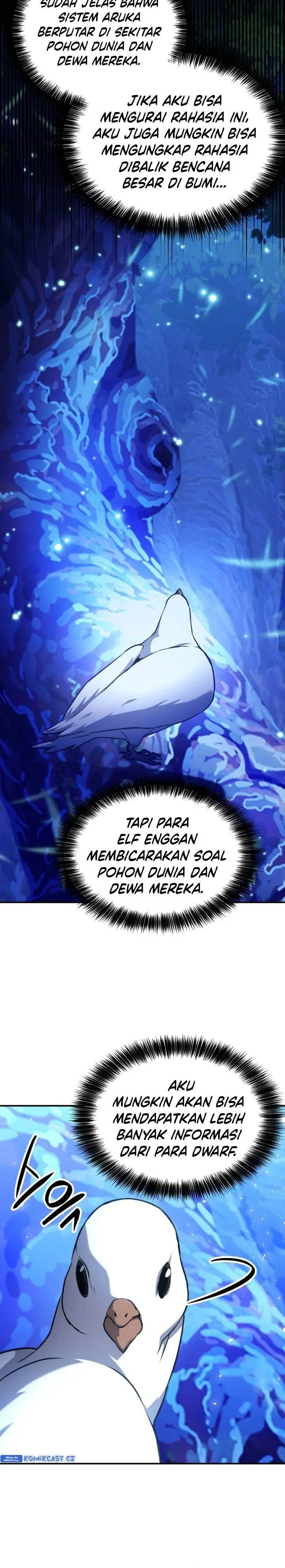 image-komik-seoul-station-druid-chapter-161-23/48