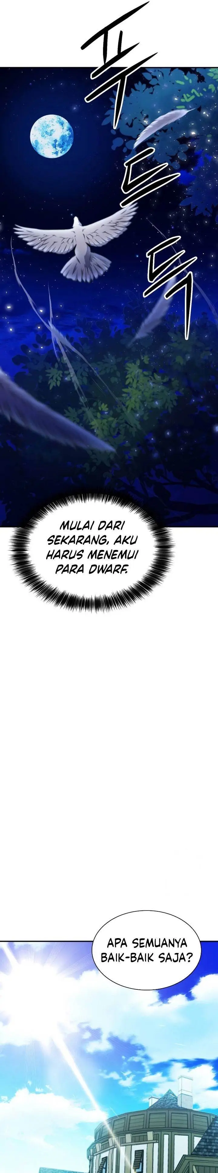 image-komik-seoul-station-druid-chapter-161-24/48