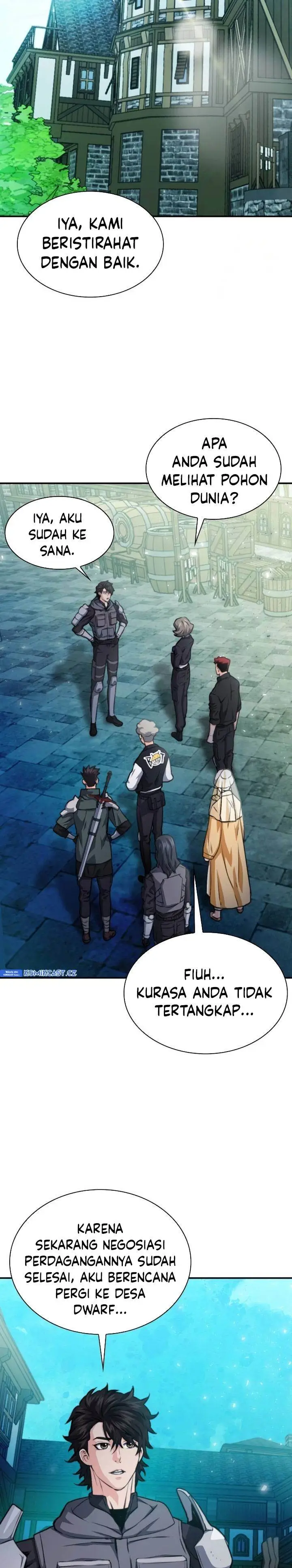 image-komik-seoul-station-druid-chapter-161-25/48