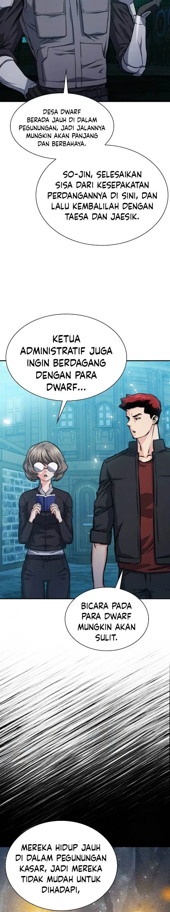image-komik-seoul-station-druid-chapter-161-26/48