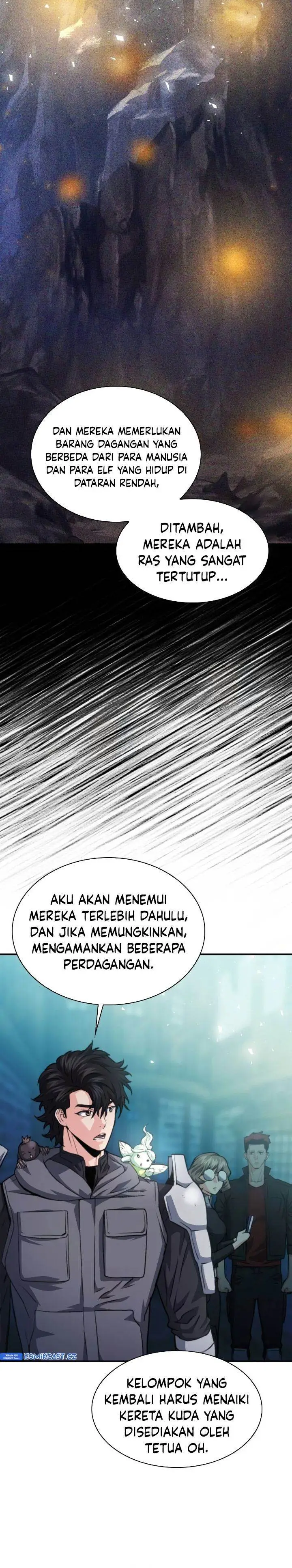 image-komik-seoul-station-druid-chapter-161-27/48