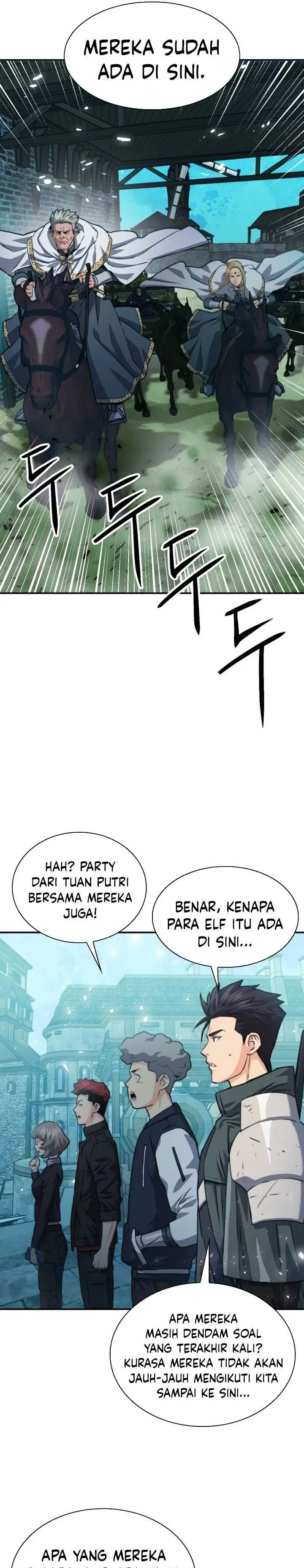 image-komik-seoul-station-druid-chapter-161-28/48
