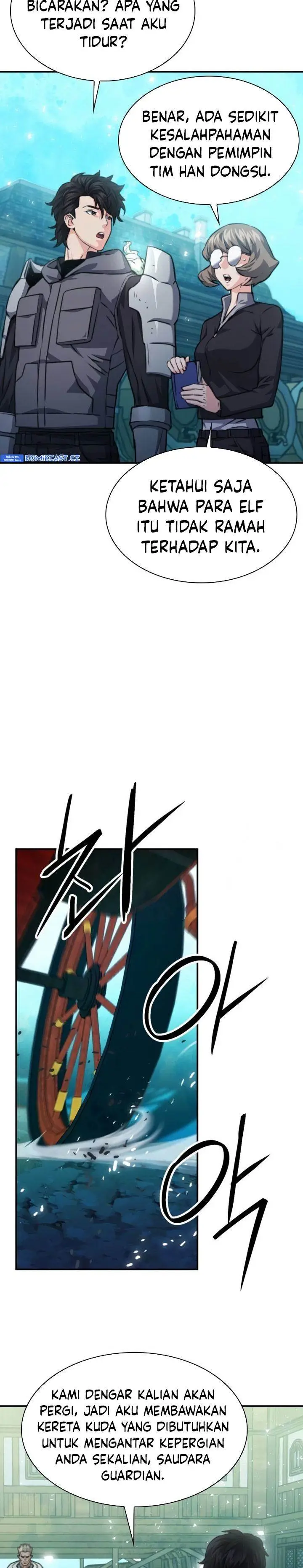 image-komik-seoul-station-druid-chapter-161-29/48