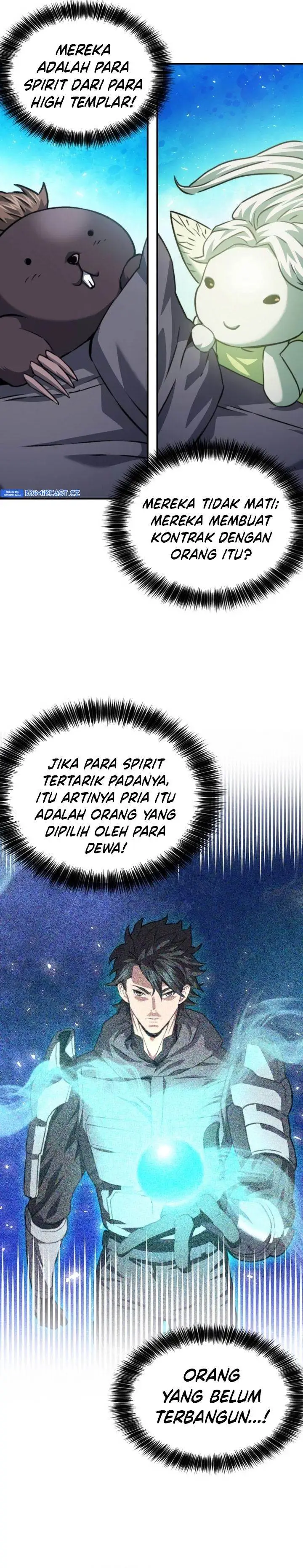 image-komik-seoul-station-druid-chapter-161-31/48