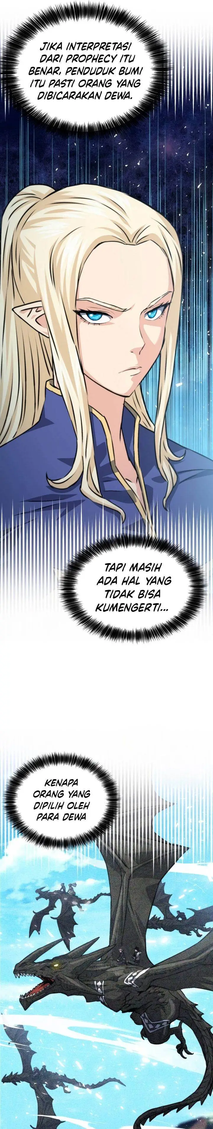 image-komik-seoul-station-druid-chapter-161-32/48