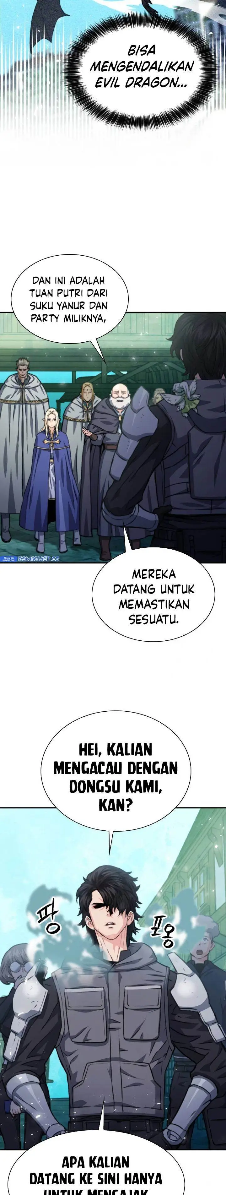 image-komik-seoul-station-druid-chapter-161-33/48