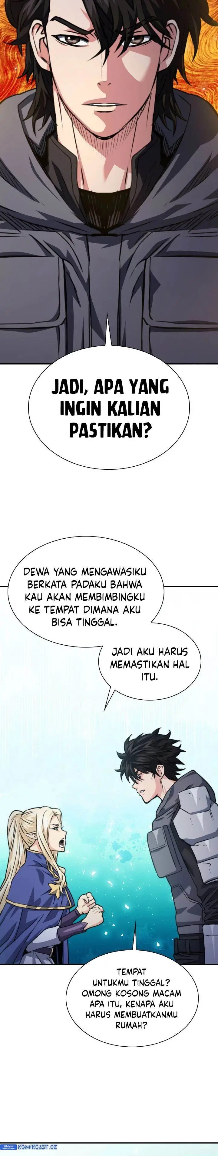 image-komik-seoul-station-druid-chapter-161-35/48