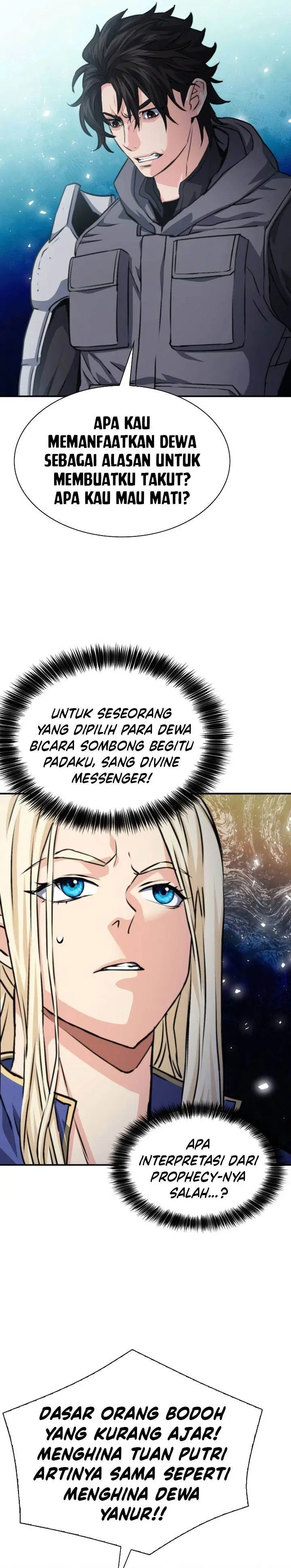 image-komik-seoul-station-druid-chapter-161-36/48