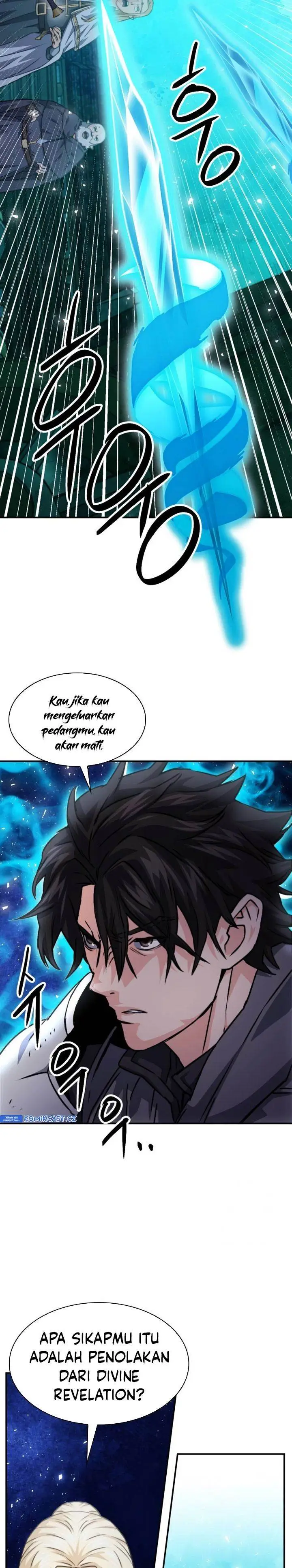 image-komik-seoul-station-druid-chapter-161-38/48