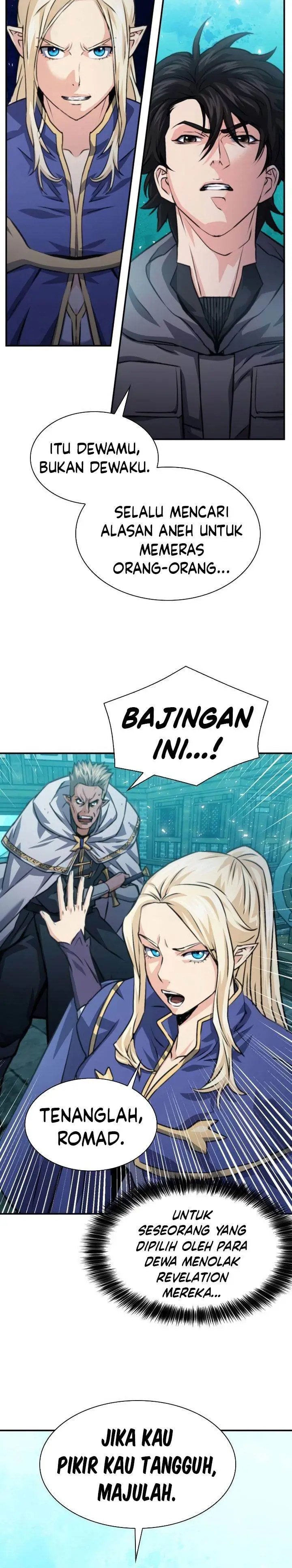 image-komik-seoul-station-druid-chapter-161-39/48