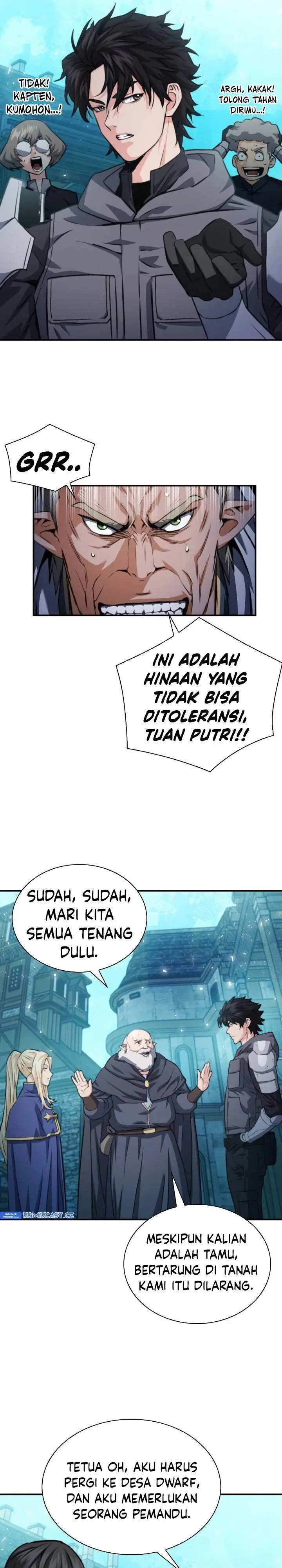 image-komik-seoul-station-druid-chapter-161-40/48